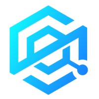 SQE.io